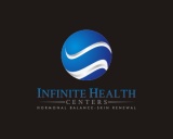 /public/logoimage/1378165238Infinite Health Centers1.png